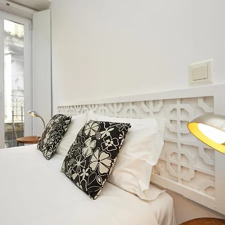Hello Santos Design Appartamento