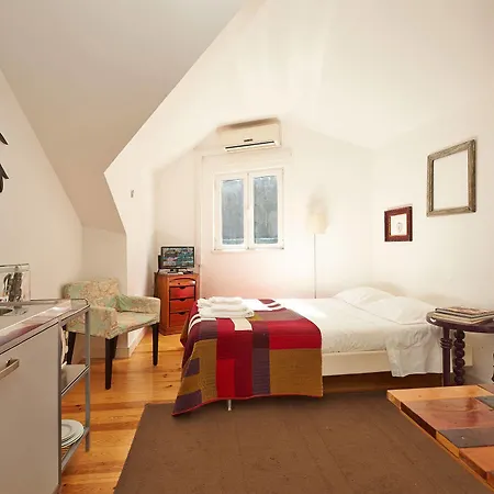 Hello Santos Design Appartamento