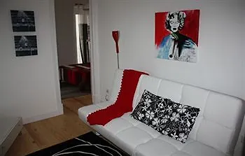 Hello Santos Design Lisbon