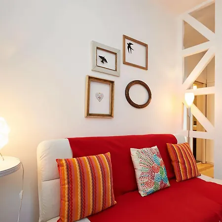 Hello Santos Design *