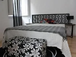 Hello Santos Design * Lisbon
